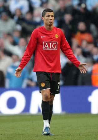 德国足协主席：世界杯分组没有强弱之分，我们要保持谦逊（德国足协主席：世界杯分组无强弱，我们仍需保持谦逊）