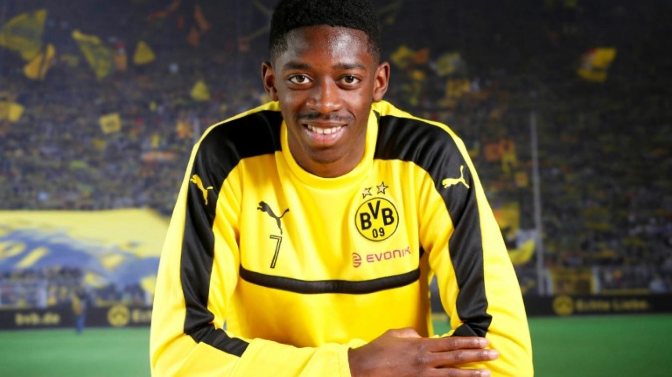 合同明夏到期，格策：我明年34岁了，若还能帮助球队就很积极（格策谈合同明夏到期：明年34岁，只要还能帮助球队就会继续积极）