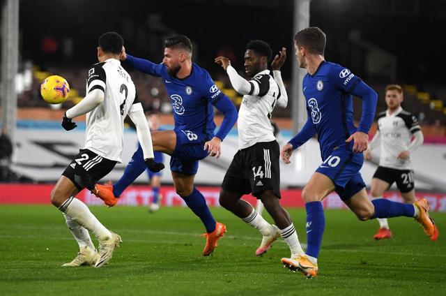 欧冠进球榜更新：梅西连续破门,（欧冠射手榜新变动：梅西连场破门）