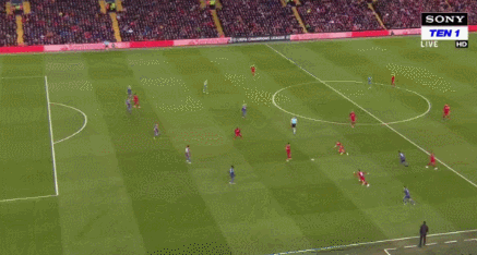 一战刷新4大纪录！哈登比肩科比还成NBA历史第1人（一役改写4项纪录！哈登追平科比并加冕NBA历史第一人）