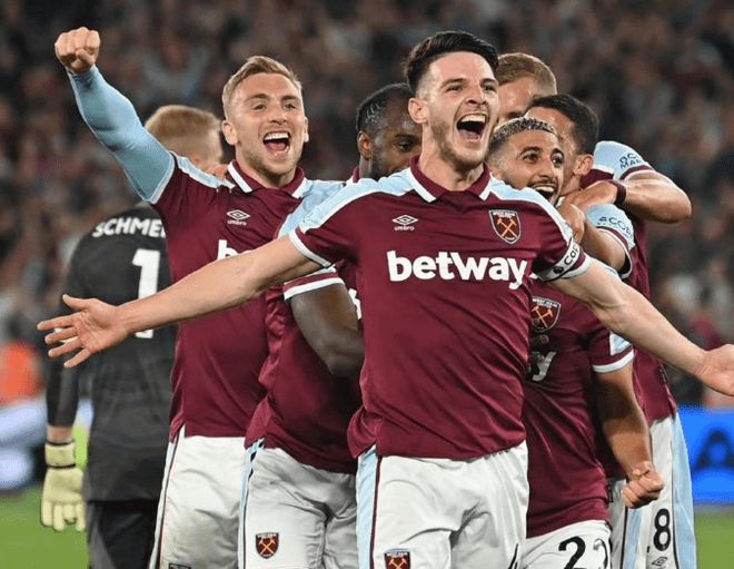 中国足协发起2025全民足球挑战，多名英超球员前来助阵（中国足协启动2025年全民足球挑战赛，多位英超球星应邀助阵）