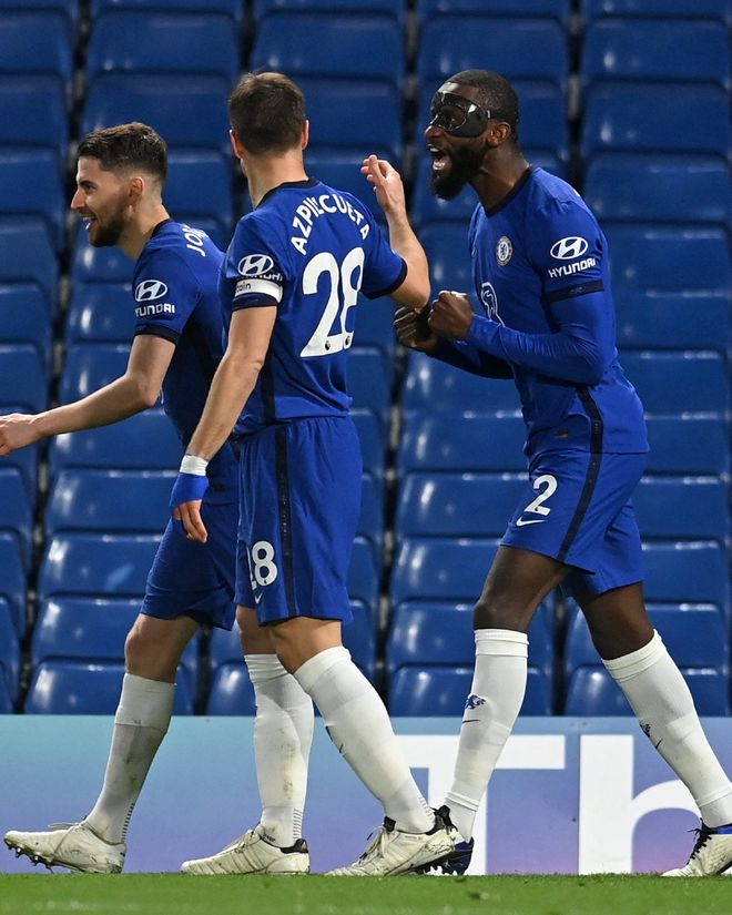 恩BA的烟火气里，藏着一位体育人的赤诚与梦想（恩BA的人间烟火，映照着一位体育人的赤诚与梦想）