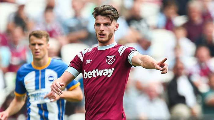 中国U22vs越南U22：拜合拉木、徐彬先发，胡荷韬、贺一然出战（中国U22迎战越南U22：拜合拉木、徐彬首发，胡荷韬、贺一然出场）