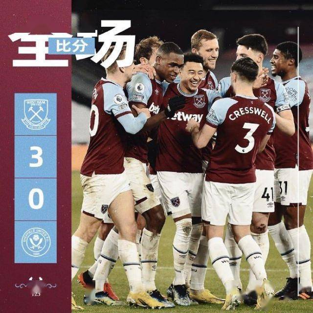 关键战役考验球队成色（关键之战检验球队含金量）