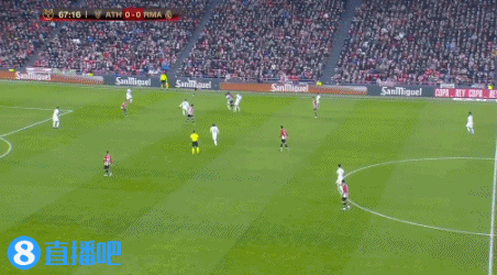 联赛赛程密集 引发体能担忧（赛程紧凑引发体能隐忧）