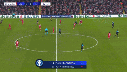 德转列美国球员历史身价前10：普利希奇6000万欧元第1（德转盘点美国球员历史身价TOP10：普利希奇以6000万欧居首）