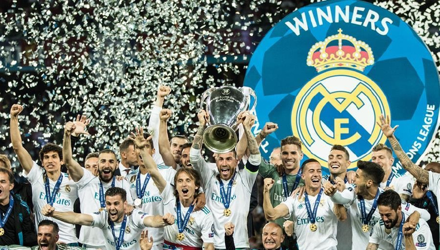 萨巴蒂尼：如今的意大利缺领袖气质，足协很多决定也都很草率（萨巴蒂尼：当下的意大利缺乏领袖风范，足协不少决策过于仓促）