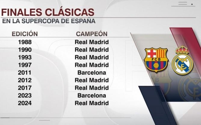 格莱姆斯＆乔治发挥出色，76人收获客场三连胜（格莱姆斯、乔治状态火热，76人豪取客场三连胜）