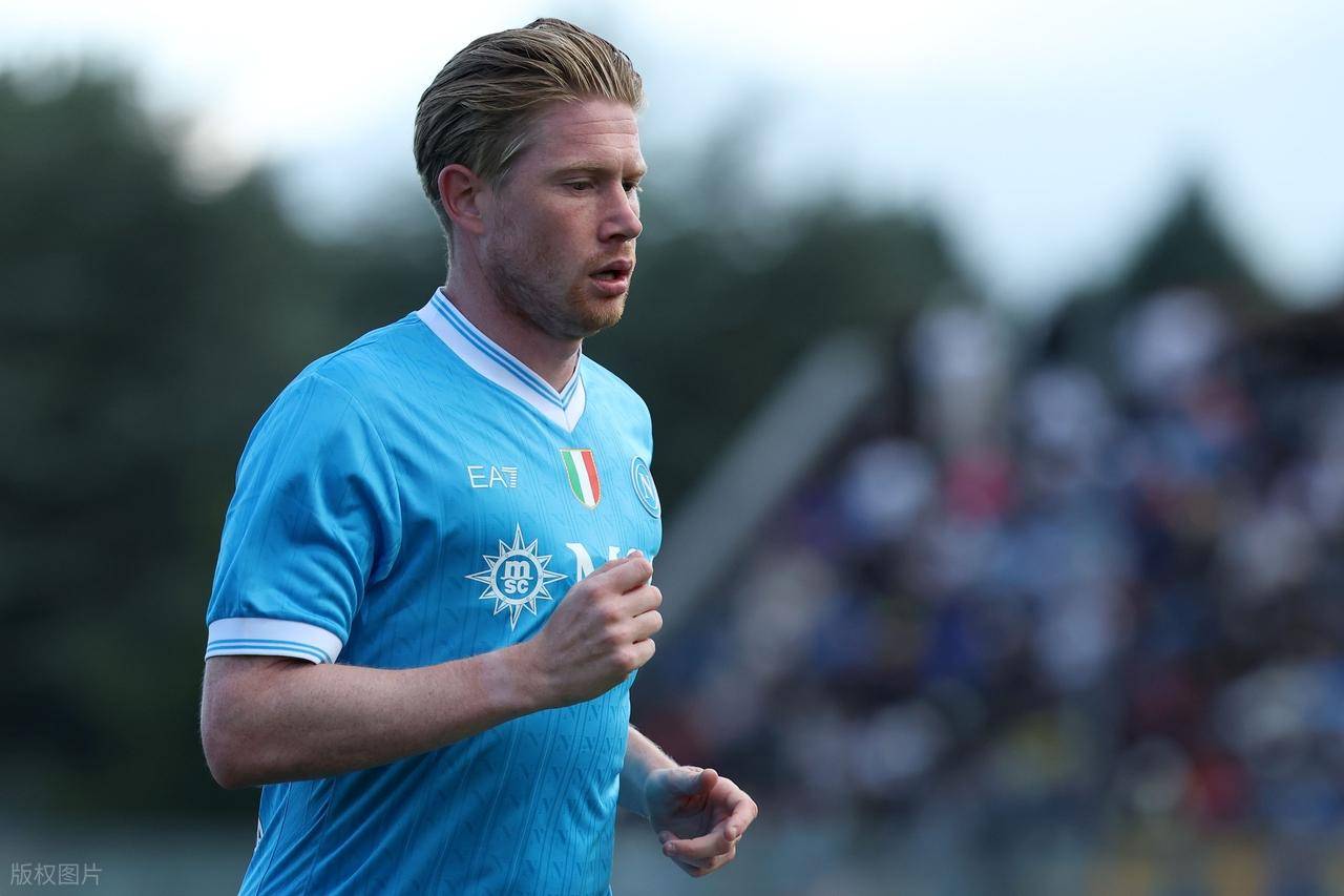 U15联赛15天内踢7场，英超代表：这种踢法，风险大于回报（U15赛程15天压7战，英超代表：这种安排弊大于利）