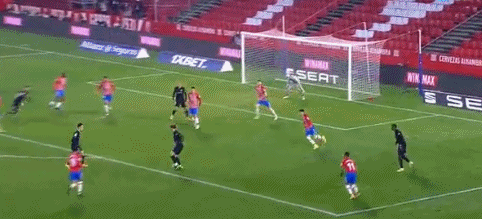 安帅：维尼修斯能和罗德里戈共存，很满意法比尼奥的训练状态（安切洛蒂：维尼修斯与罗德里戈可共存，法比尼奥训练状态令人满意）