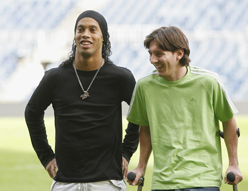 曲刚：虽然很难但还没确定降级，打平也无法保级所以不会保守（曲刚：形势艰难但降级未定，打平无助保级，因此不会保守）