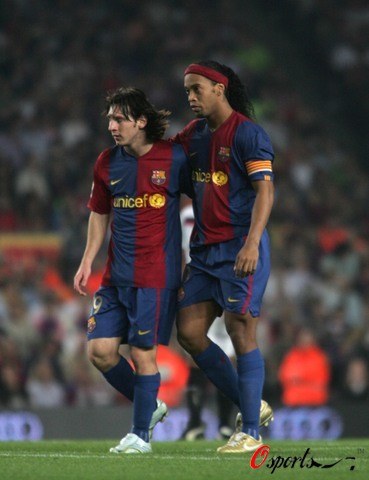 赢球方式比结果重要（取胜之道重于赛果）