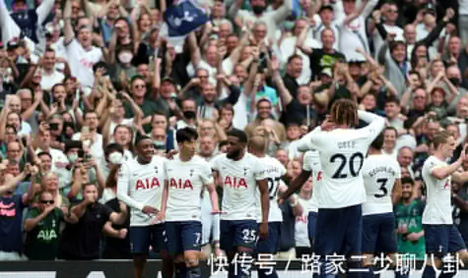 国米20岁中场卡尔博尼或冬窗终止热那亚租借（国米20岁中场卡尔博尼或将在冬窗提前结束热那亚租期）