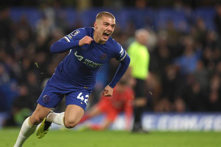 费兰升至欧洲金靴榜第四，仅落后于哈兰德、姆巴佩、凯恩（费兰跻身欧洲金靴榜第4，仅次哈兰德、姆巴佩、凯恩）