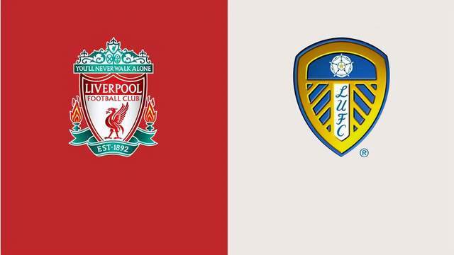 被球迷喷得退出国家队的吴曦，其实是郑智后最强后腰，场上也很拼（因球迷质疑一度退出国足的吴曦，其实是郑智之后最强后腰，场上拼劲十足）