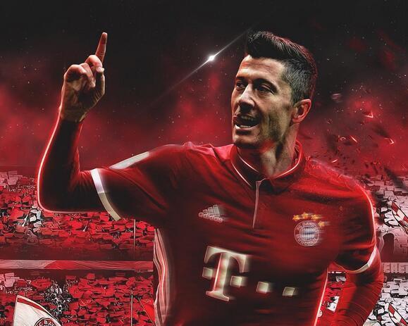 进步明显！弗拉格三连胜期间场均27+7，投篮命中率59%（状态火热！弗拉格助队三连胜，场均27分7篮板，投篮命中率59%）