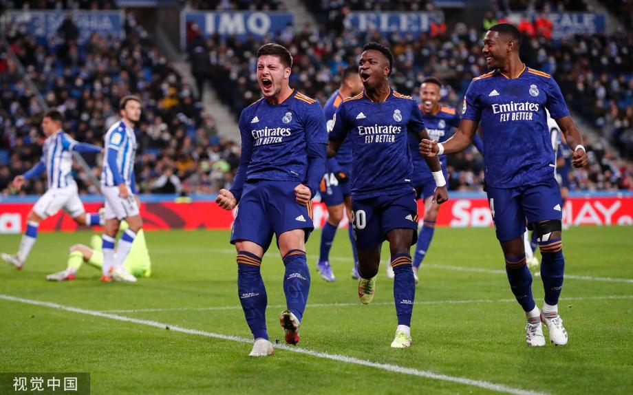 高开低走！哈登空砍23分11助&下半场仅8中1（开局强势后劲不足！哈登23分11助难救主，下半场8投仅1中）