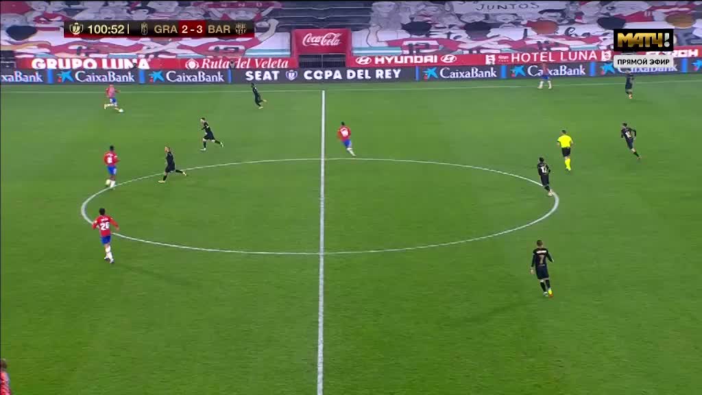 努诺-门德斯：我现在感觉状态不错，下场欧冠会全力争取胜利（努诺-门德斯：状态正佳，欧冠下一战全力争胜）