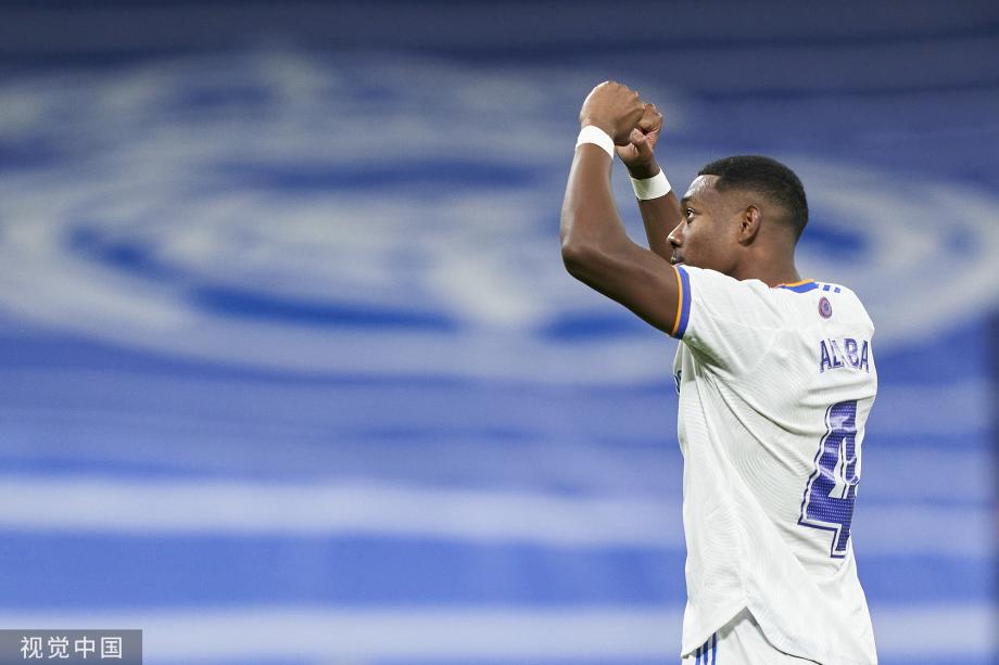 篮球中如何判断对方的意图？（如何读懂篮球对手的意图？）