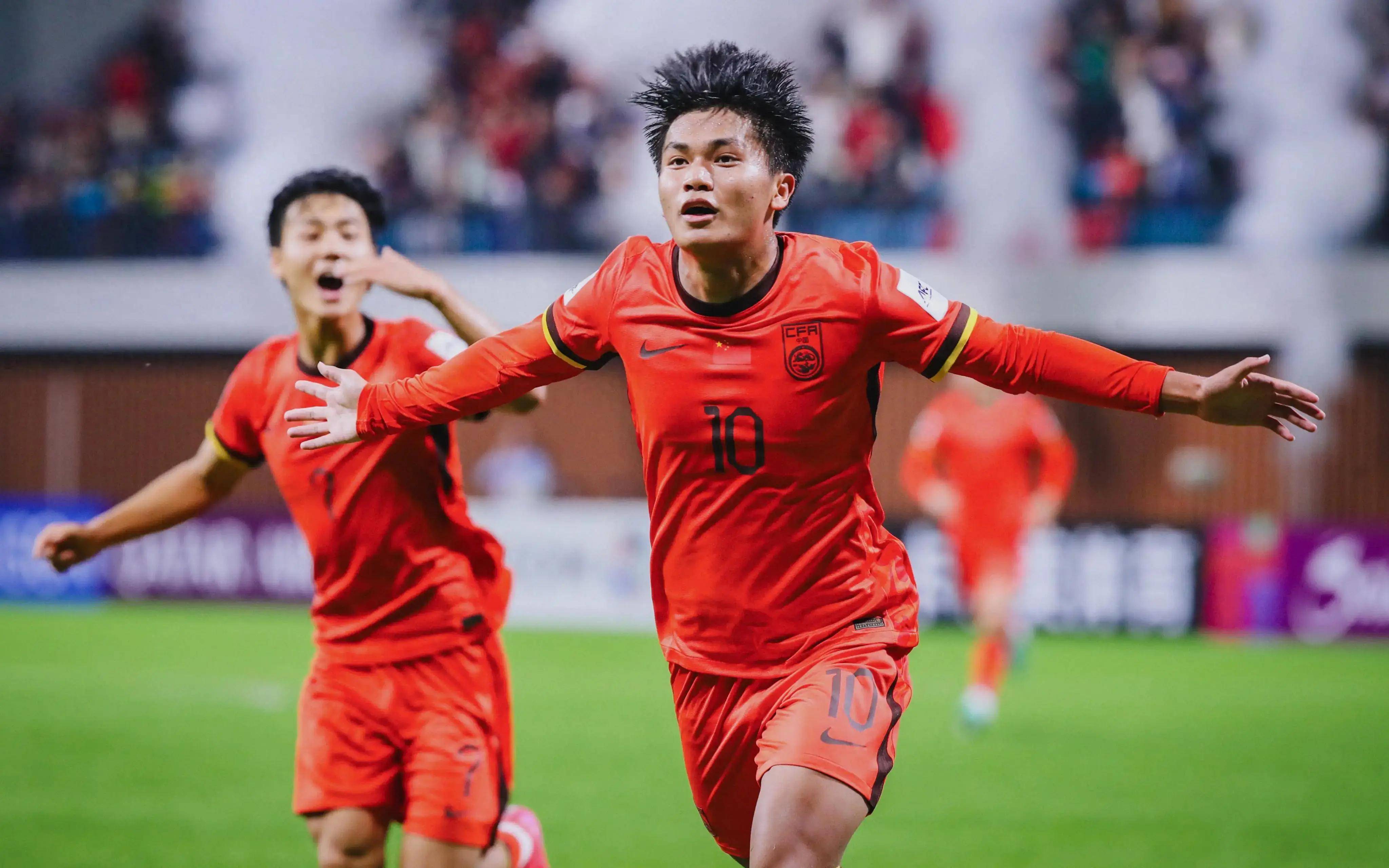 FIFA电竞世界杯亚洲区预选赛