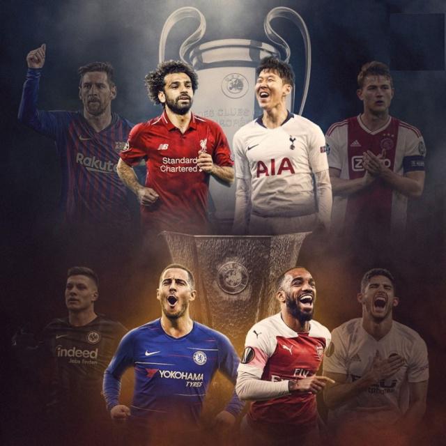 官方：前多特CEO瓦茨克当选多特俱乐部主席（多特官宣：前CEO瓦茨克当选俱乐部主席）