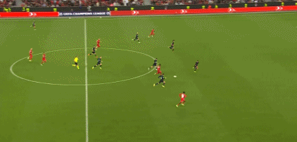 澳超前瞻：喷气机防守状态低迷，珀斯临时主帅仍未获得转正（澳超前瞻：喷气机后防堪忧，珀斯代理主帅尚未扶正）