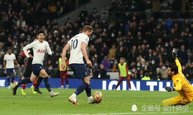 图赫尔：这个分组并不轻松；我们很有信心且会做好充分准备（图赫尔：分组不轻松，但我们自信并将充分备战）