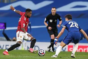 西蒙尼：要变得更强，朱利亚诺必须努力、谦虚并保持当前状态（西蒙尼：朱利亚诺若想更强，须勤奋、谦逊并延续当下表现）