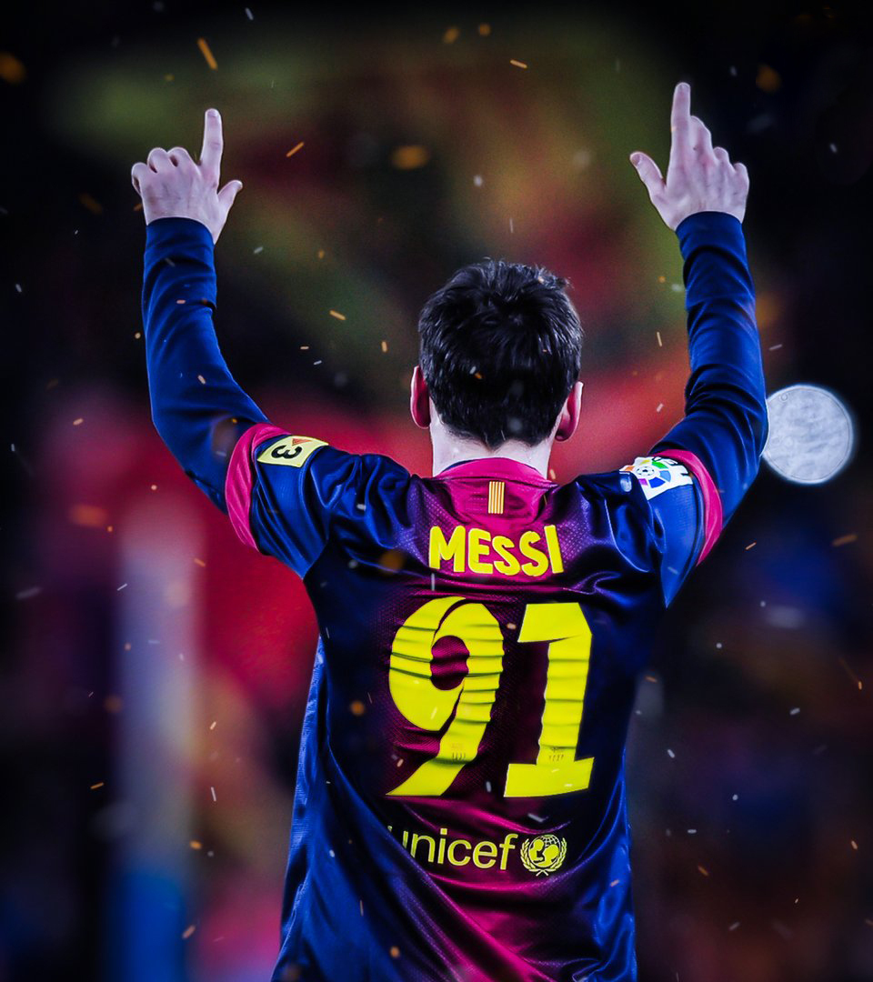 克莱：22年灰熊就差点废了我的队友，别这么脏了行么（克莱怒斥灰熊：22年险些让我的队友报销，能别再这么脏吗）