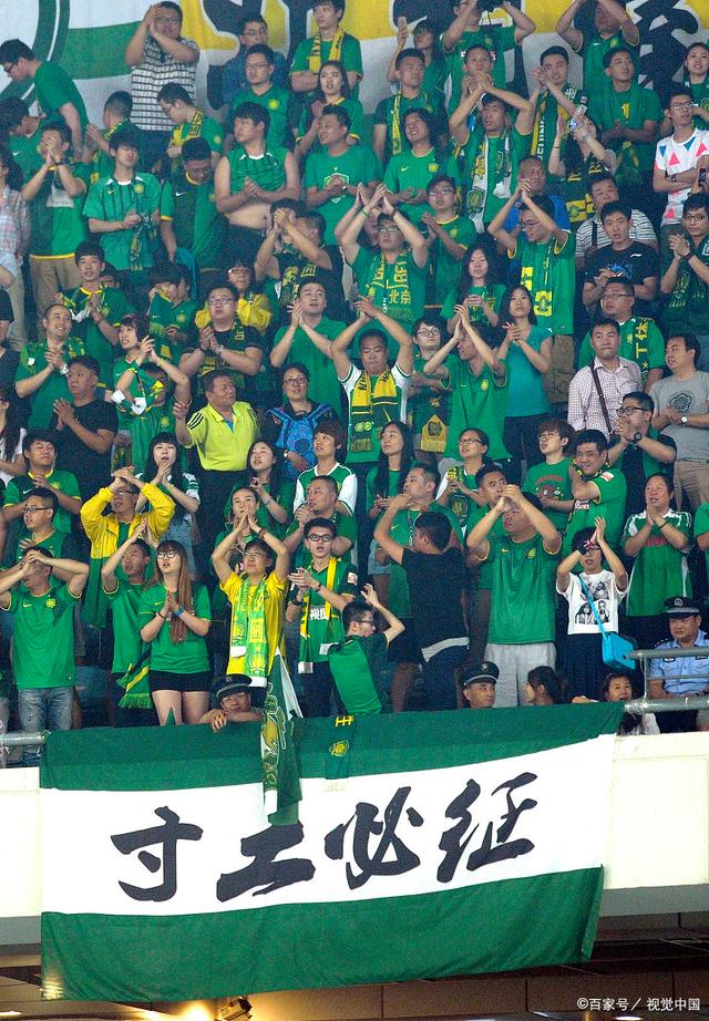 科维奇捧起奖杯！G2大战五图逆转Vitality，夺得他们的2025年首冠