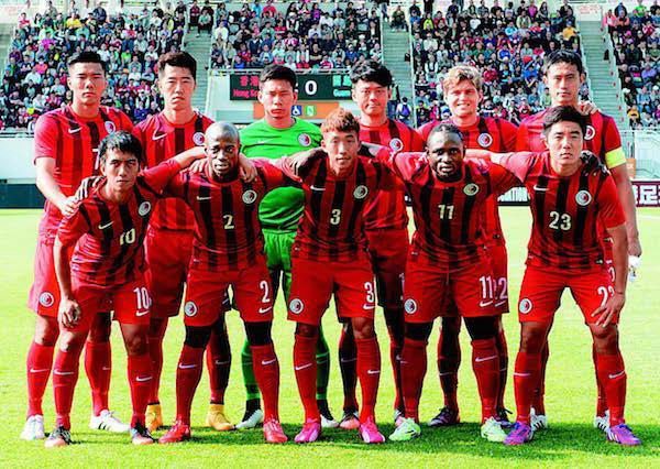 《重构：阿塔提斯》1.2全新版本来袭，新英雄秋月棠登场！