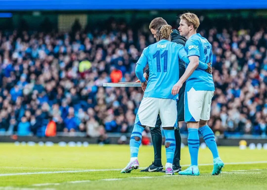 恩比德谈砍39分：我不指望靠今天的表现扭转大家对我的看法（砍下39分后，恩比德：不指望用这一场改变外界看法）