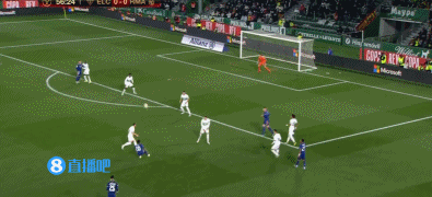 南通发布：南通市委书记、市长参加“苏超”南通队凯旋欢迎会（南通发布：“苏超”南通队凯旋欢迎会，市委书记、市长出席）