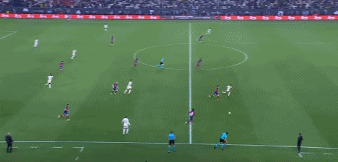 广厦男篮张帆末节绝杀山东（张帆末节绝杀助广厦力克山东）