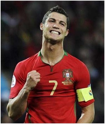 拉门斯：B费在我来曼联前就向我前队友打听我，说他会照顾我（拉门斯：加盟曼联前，B费已从我旧队友处打听情况并承诺会照顾我）