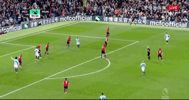 篮球比赛最容易被忽略的细节（篮球赛场上最常被忽视的关键细节）