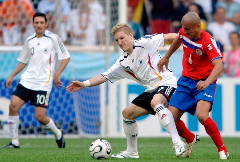 VCT：f0rsakeN绕后奇袭连斩四人，PRX 2-0击败XLG