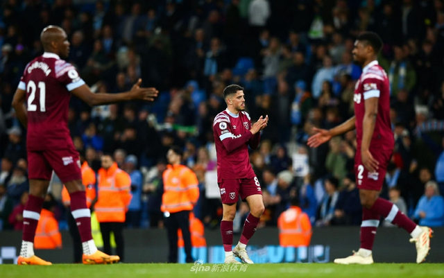 纳帅谈抽签：此小组对我们来说是可以应对的，但仍会带来挑战（纳帅评抽签：这组可应付，但挑战犹在）