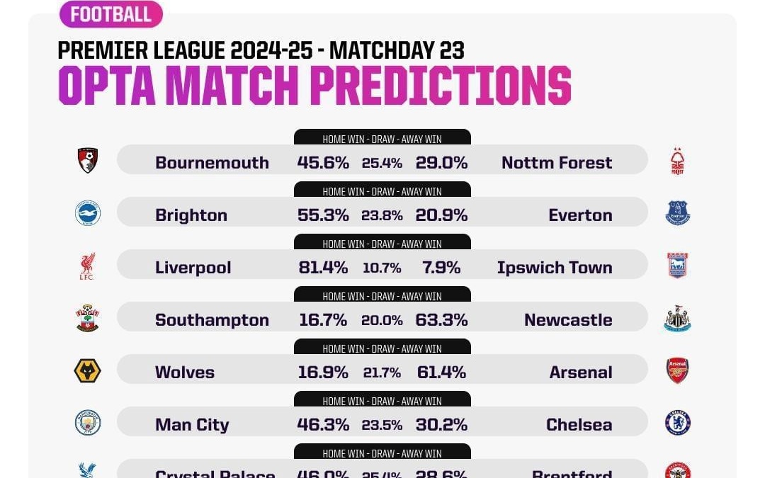 世界女排联赛总决赛7月27日赛程：波兰PK日本，意大利PK巴西争冠（7月27日世联赛女排总决赛赛程：波兰迎战日本，意大利对阵巴西冲冠）