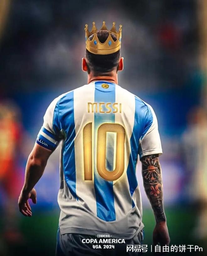 法布雷加斯：孔蒂是最注重战术细节的教练，他对我影响最大（法布雷加斯：孔蒂最重视战术细节，对我影响最深）