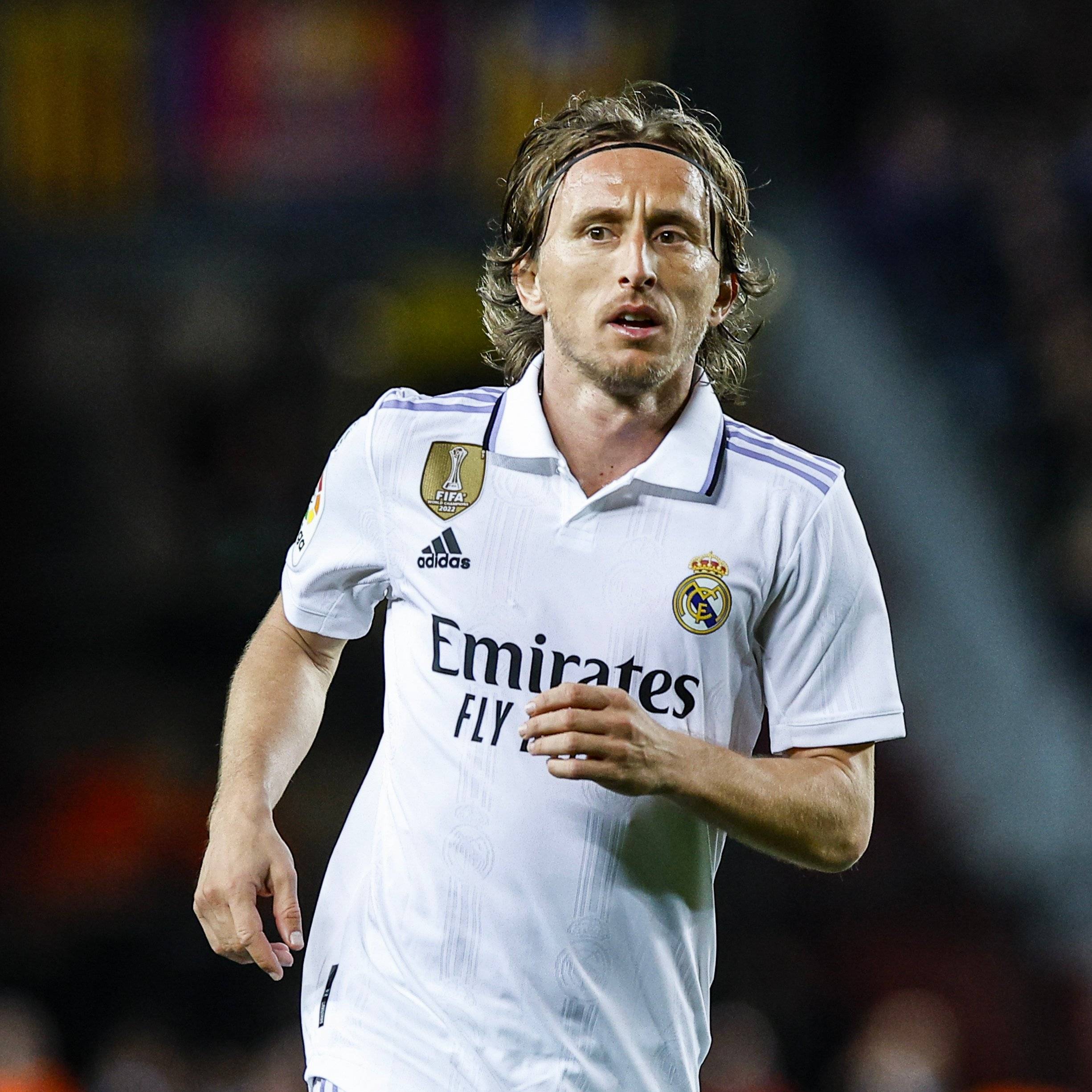 DO：雅克松离队的可能性越来越大，有英超和海外俱乐部有意（DO：雅克松离队愈发接近，英超及多家海外球队有意引进）