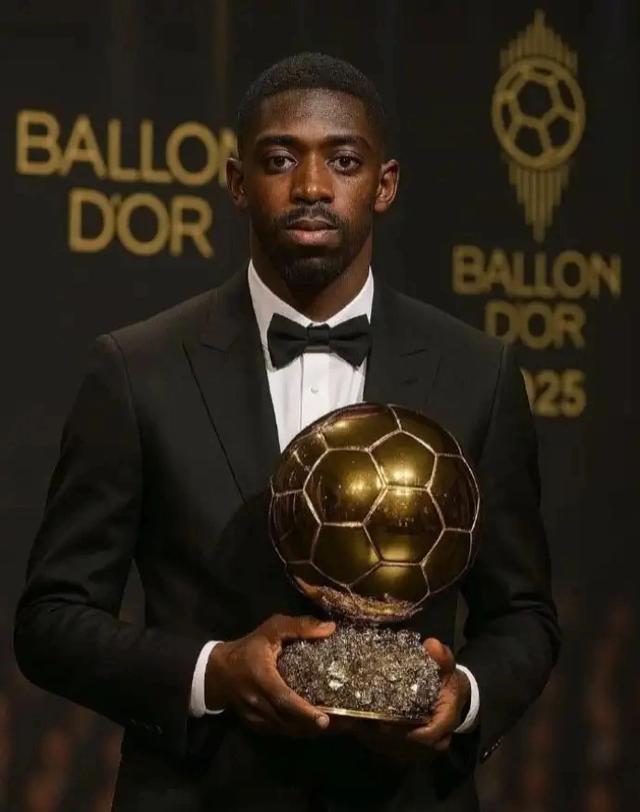 德转列英超各队非洲杯晋级国家球员总身价：曼联第1，曼城第2（德转统计英超各队来自非洲杯晋级国家球员总身价：曼联居首，曼城次席）