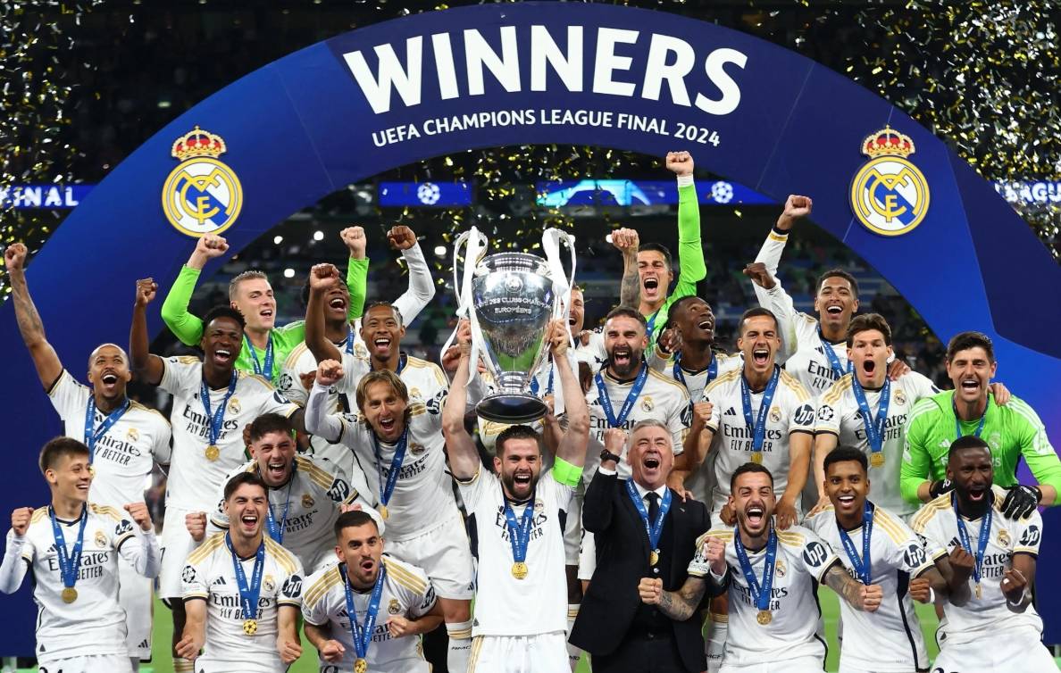 每体：众多欧洲球队有意王钰栋，最终目的地可能是英超或德甲（每体：王钰栋获多家欧洲球队青睐，或将加盟英超或德甲）