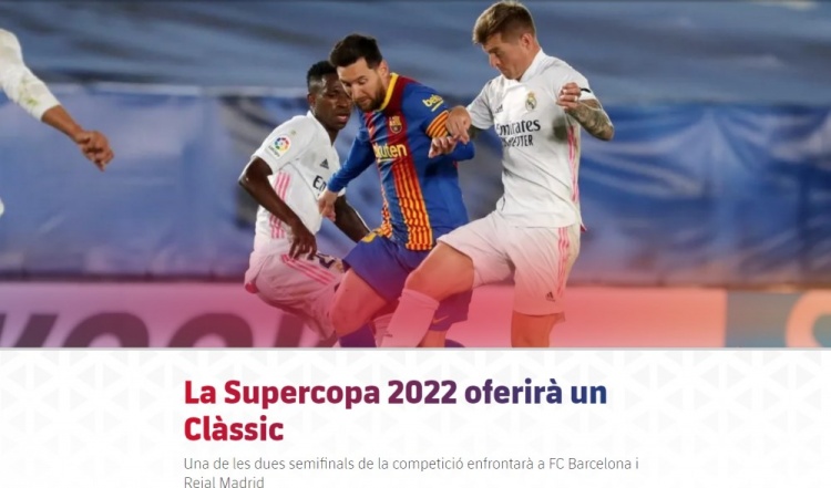 坎贝尔：我的速度不比范德芬慢，高速情况下我还能灵活移动（坎贝尔：速度不输范德芬，高速奔跑仍能灵活变向）