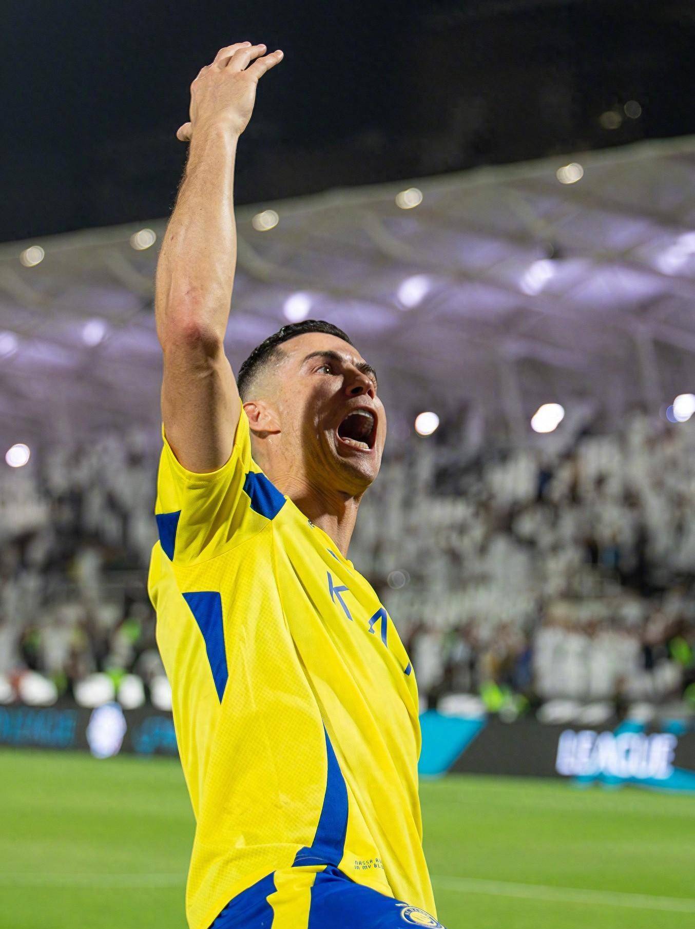 是否担心面对挪威足球？坎比亚索：我无法回答这个问题（被问是否担心对阵挪威，坎比亚索：无法作答）