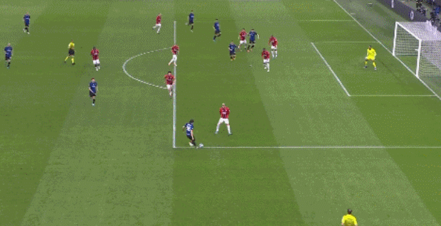 判断能力决定上限（你的上限取决于判断力）