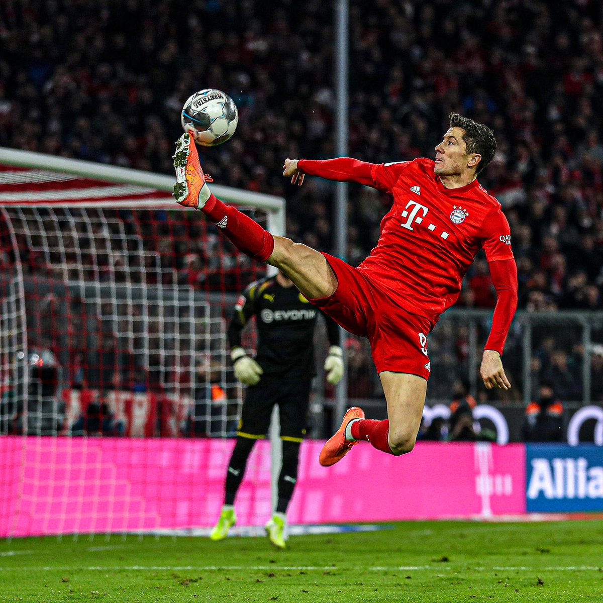 争冠决战在即，细谷真大：对手擅长定位球，我想全力以赴争冠（争冠大战将启，细谷真大：对手定位球出色，我会倾尽全力冲击冠军）