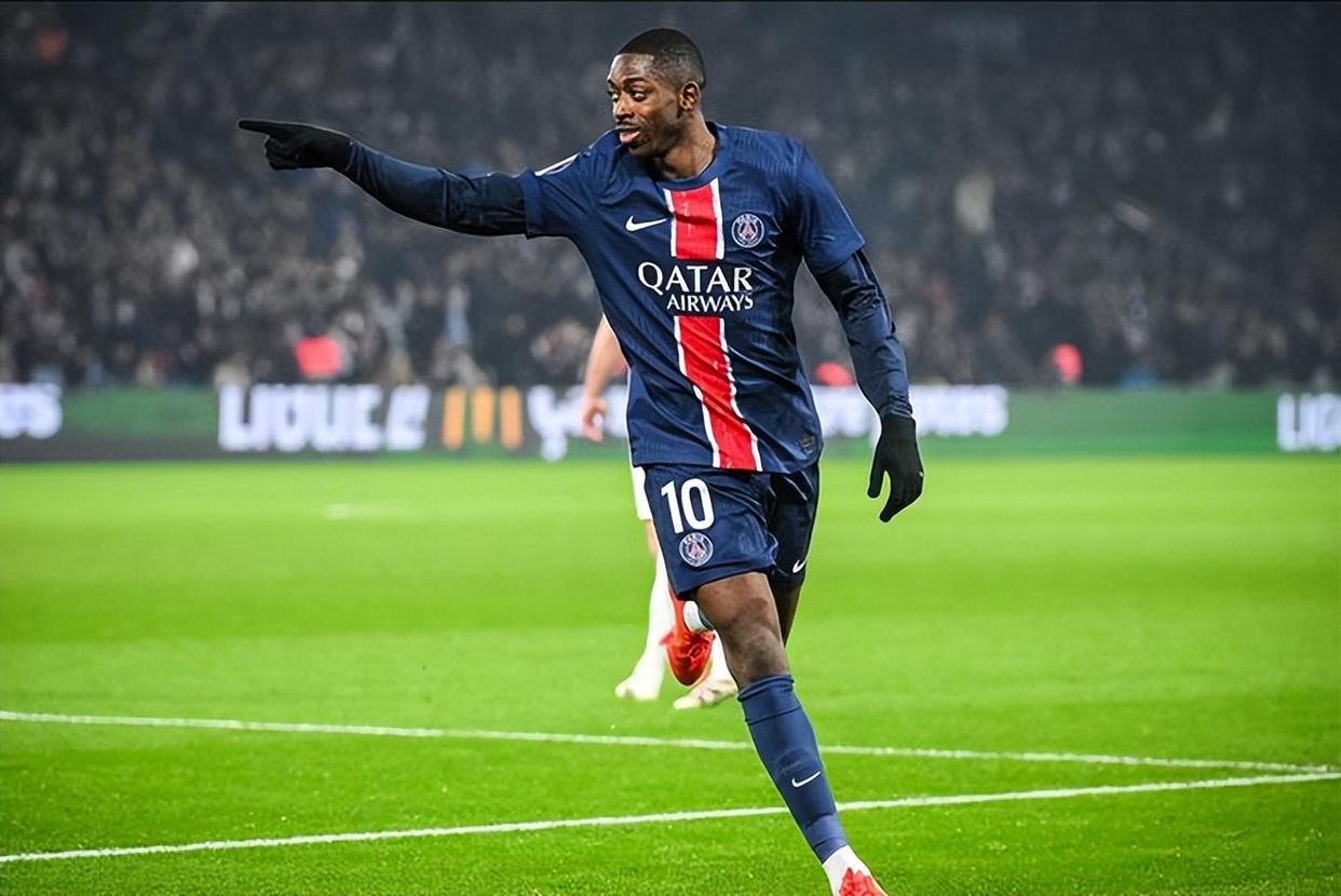 再见于汉超，再见“猴哥”，再见传奇（告别于汉超，挥别“猴哥”，一段传奇谢幕）