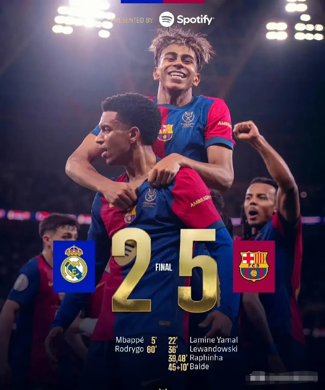 对手早有准备仍防不住（对手有备而来仍挡不住）