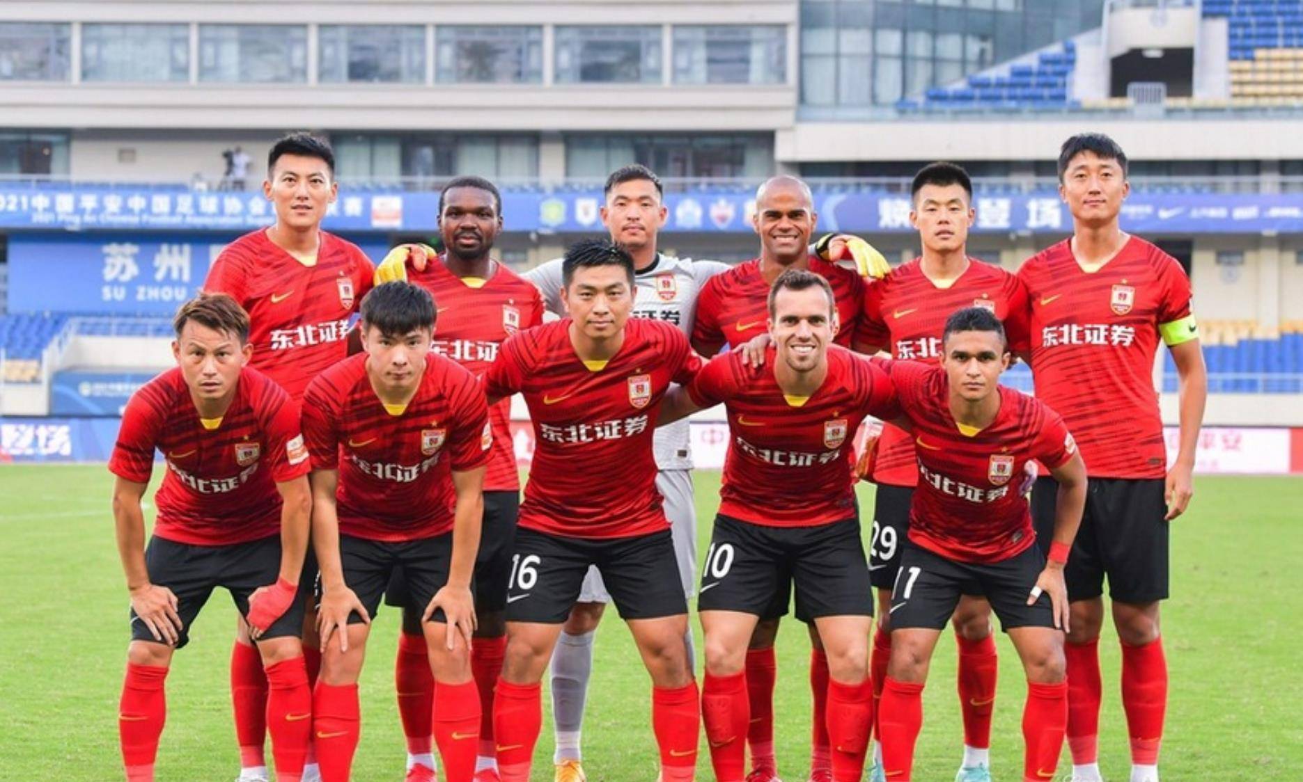 灰熊106-105极限逆转马刺，斯宾塞连中关键球得21+7+8，文班空砍30分